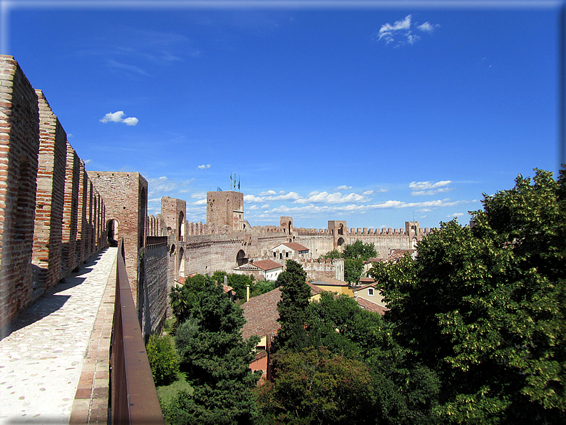 foto Cittadella